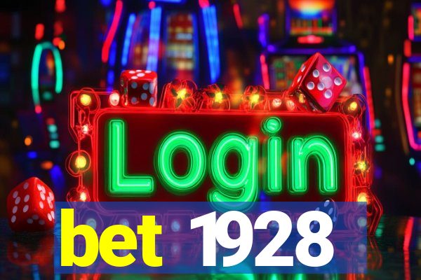 bet 1928